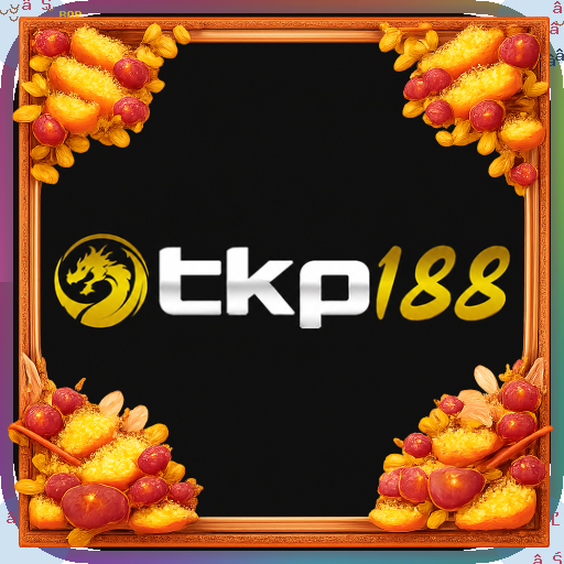 tkp188 — galeri pratinjau Resmi APK